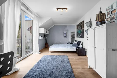 10-Zimmer-Haus kaufen in Mödling – 278 m², € 1.349.000 – Bild 29 von 41