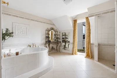 10-Zimmer-Haus kaufen in Mödling – 278 m², € 1.349.000 – Bild 26 von 41