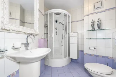 10-Zimmer-Haus kaufen in Mödling – 278 m², € 1.349.000 – Bild 32 von 41
