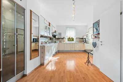 10-Zimmer-Haus kaufen in Mödling – 278 m², € 1.349.000 – Bild 21 von 41