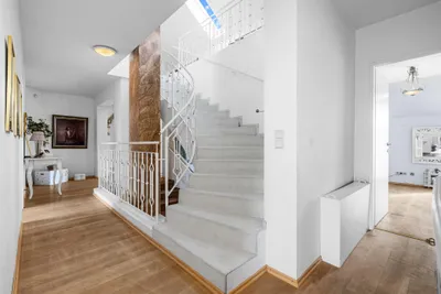 10-Zimmer-Haus kaufen in Mödling – 278 m², € 1.349.000 – Bild 35 von 41