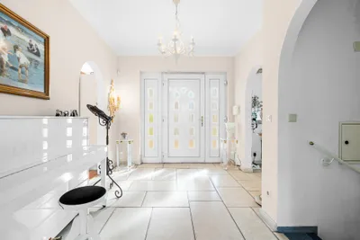 10-Zimmer-Haus kaufen in Mödling – 278 m², € 1.349.000 – Bild 14 von 41