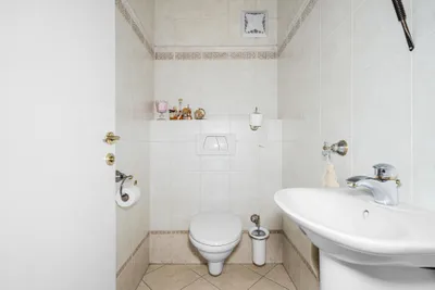10-Zimmer-Haus kaufen in Mödling – 278 m², € 1.349.000 – Bild 28 von 41