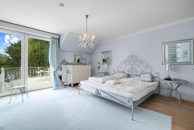 10-Zimmer-Haus kaufen in Mödling – 278 m², € 1.349.000 – Bild 24 von 41
