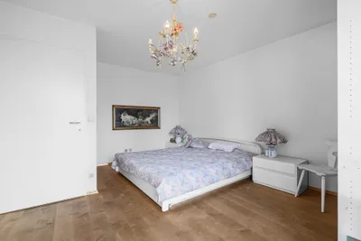 10-Zimmer-Haus kaufen in Mödling – 278 m², € 1.349.000 – Bild 31 von 41