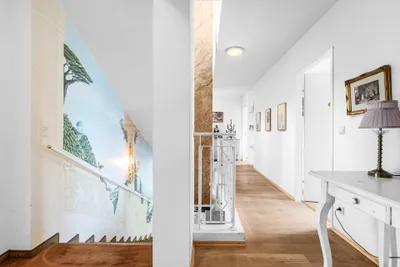 10-Zimmer-Haus kaufen in Mödling – 278 m², € 1.349.000 – Bild 23 von 41