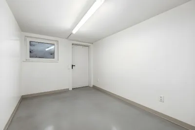 10-Zimmer-Haus kaufen in Mödling – 278 m², € 1.349.000 – Bild 36 von 41