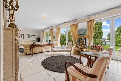 10-Zimmer-Haus kaufen in Mödling – 278 m², € 1.349.000 – Bild 16 von 41