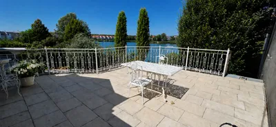 10-Zimmer-Haus kaufen in Mödling – 278 m², € 1.349.000 – Bild 9 von 41