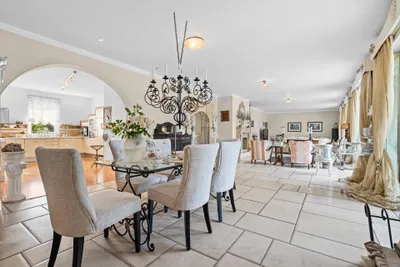 10-Zimmer-Haus kaufen in Mödling – 278 m², € 1.349.000 – Bild 15 von 41