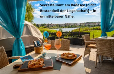 10-Zimmer-Haus kaufen in Mödling – 278 m², € 1.349.000 – Bild 12 von 41