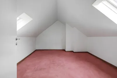 10-Zimmer-Haus kaufen in Mödling – 278 m², € 1.349.000 – Bild 34 von 41