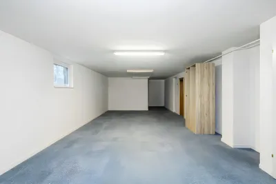10-Zimmer-Haus kaufen in Mödling – 278 m², € 1.349.000 – Bild 37 von 41