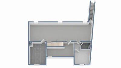 10-Zimmer-Haus kaufen in Mödling – 278 m², € 1.349.000 – Bild 41 von 41