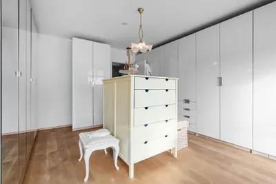 10-Zimmer-Haus kaufen in Mödling – 278 m², € 1.349.000 – Bild 25 von 41