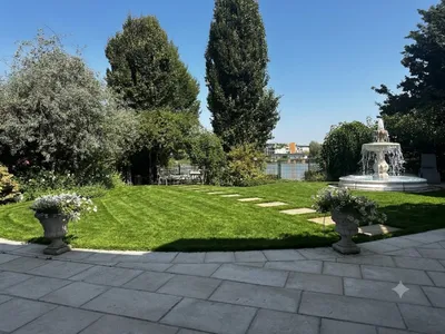 10-Zimmer-Haus kaufen in Mödling – 278 m², € 1.349.000 – Bild 6 von 41