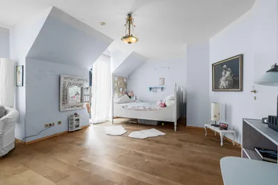10-Zimmer-Haus kaufen in Mödling – 278 m², € 1.349.000 – Bild 30 von 41
