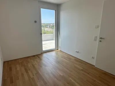 2-Zimmer-Wohnung mieten in Wien – 44,5 m², € 858 – Bild 5 von 17