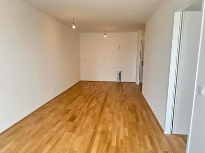 2-Zimmer-Wohnung mieten in Wien – 44,5 m², € 858 – Bild 4 von 17