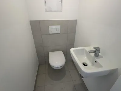 2-Zimmer-Wohnung mieten in Wien – 44,5 m², € 858 – Bild 7 von 17