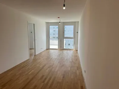 ZU HAUSE DIREKT AN DER U3 MIETE – Bild 3
