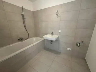 2-Zimmer-Wohnung mieten in Wien – 44,5 m², € 858 – Bild 6 von 17