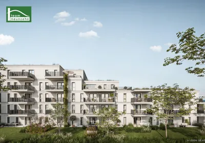 3-Zimmer-Wohnung kaufen in Bruck an der Leitha – 64,06 m², € 409.300 – Bild 14 von 17