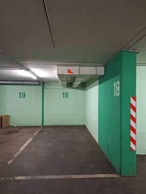 Immobilie mieten in Wien – € 150 – Bild 6 von 10