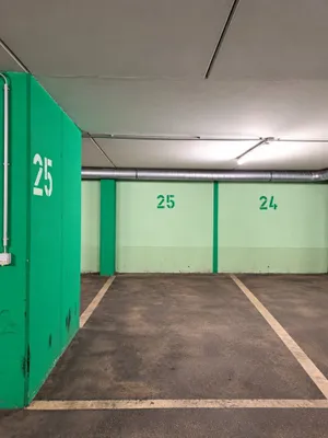 Immobilie mieten in Wien – € 150 – Bild 7 von 10