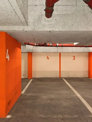 Immobilie mieten in Wien – € 150 – Bild 3 von 10