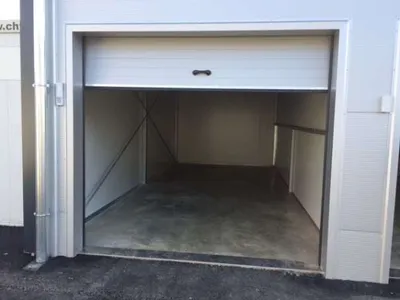 Immobilie mieten in Bruck an der Leitha – 15 m², € 120 – Bild 6 von 12