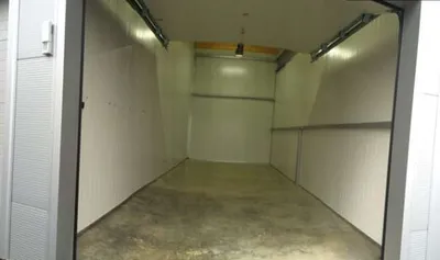 Immobilie mieten in Bruck an der Leitha – 15 m², € 120 – Bild 7 von 12