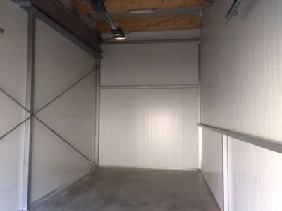 Immobilie mieten in Bruck an der Leitha – 15 m², € 120 – Bild 8 von 12