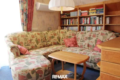 8-Zimmer-Haus kaufen in Korneuburg – 276,4 m², € 648.000 – Bild 18 von 28