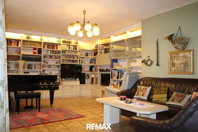 8-Zimmer-Haus kaufen in Korneuburg – 276,4 m², € 648.000