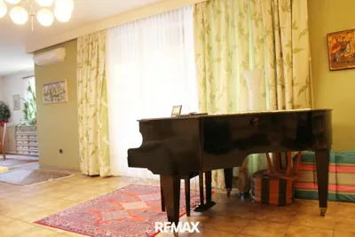 8-Zimmer-Haus kaufen in Korneuburg – 276,4 m², € 648.000 – Bild 5 von 28