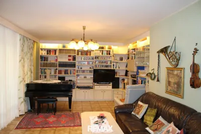 8-Zimmer-Haus kaufen in Korneuburg – 276,4 m², € 648.000 – Bild 4 von 28