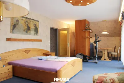 8-Zimmer-Haus kaufen in Korneuburg – 276,4 m², € 648.000 – Bild 17 von 28