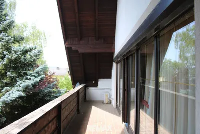 8-Zimmer-Haus kaufen in Korneuburg – 276,4 m², € 648.000 – Bild 19 von 28