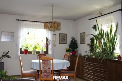 8-Zimmer-Haus kaufen in Korneuburg – 276,4 m², € 648.000 – Bild 7 von 28