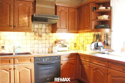8-Zimmer-Haus kaufen in Korneuburg – 276,4 m², € 648.000 – Bild 11 von 28