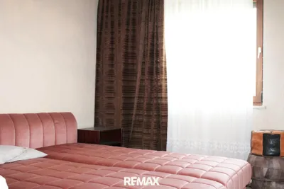 8-Zimmer-Haus kaufen in Korneuburg – 276,4 m², € 648.000 – Bild 13 von 28