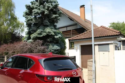 8-Zimmer-Haus kaufen in Korneuburg – 276,4 m², € 648.000 – Bild 3 von 28