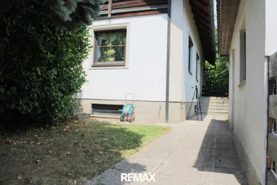 8-Zimmer-Haus kaufen in Korneuburg – 276,4 m², € 648.000 – Bild 23 von 28