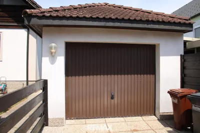 8-Zimmer-Haus kaufen in Korneuburg – 276,4 m², € 648.000 – Bild 24 von 28