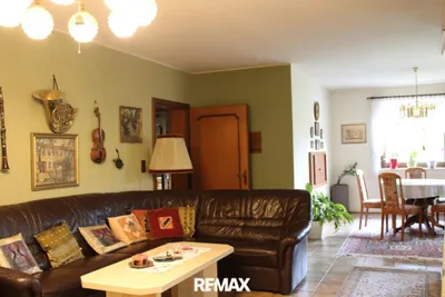 8-Zimmer-Haus kaufen in Korneuburg – 276,4 m², € 648.000 – Bild 6 von 28