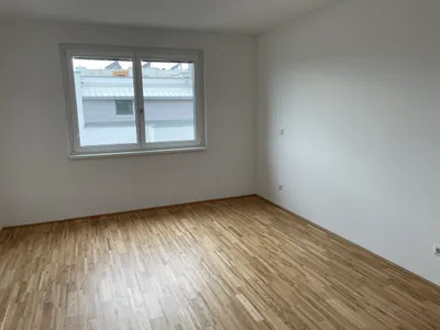 3-Zimmer-Wohnung mieten in Wien – 71 m², € 1.408 – Bild 2 von 9
