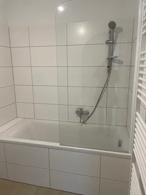 3-Zimmer-Wohnung mieten in Wien – 71 m², € 1.408 – Bild 4 von 9