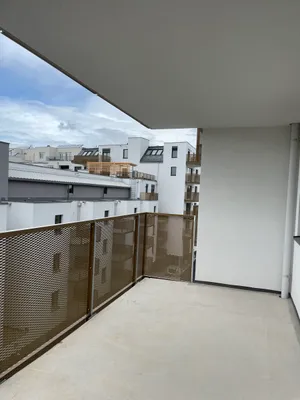 3-Zimmer-Wohnung mieten in Wien – 71 m², € 1.408 – Bild 5 von 9