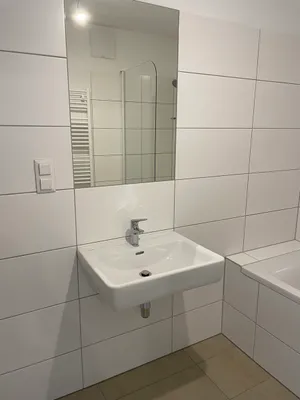 3-Zimmer-Wohnung mieten in Wien – 71 m², € 1.408 – Bild 3 von 9